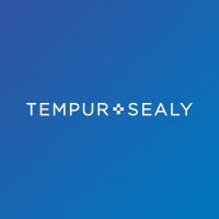 Tempur Sealy International