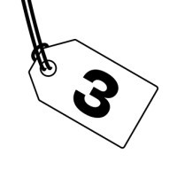 Channel3 (YC S25)