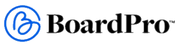 BoardPro