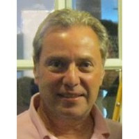 Village Ace Hardware