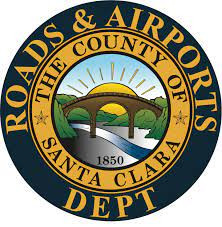 Santa Clara County CA - Roads and Airports Dept.