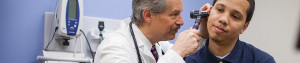 Montefiore Medical Center