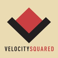 Velocity Squared, LLC