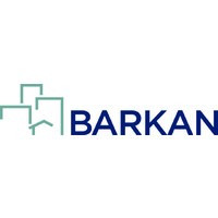 Barkan Management Company, Inc.