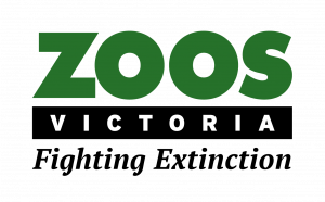 Zoos Victoria