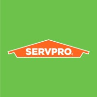 Servpro of Worcester