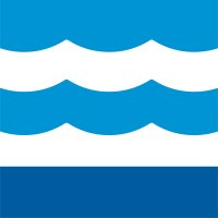 Northeast Ohio Regional Sewer District
