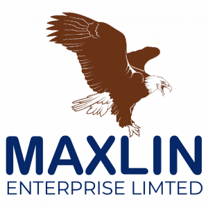 MAXLIN ENTERPRISE LIMITED