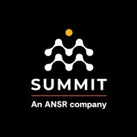 Summit Consulting Services