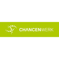 Chancenwerk e.V.