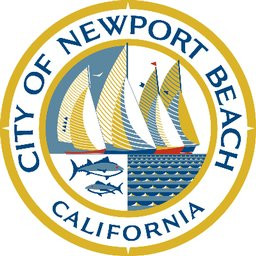 City of Newport Beach, CA