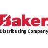Baker Distributing Company LLC