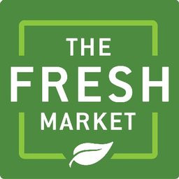 The Fresh Market Inc