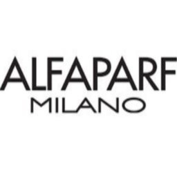 Alfaparf Milano