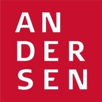 The ANDERSEN Agency