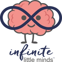 Infinite Little Minds