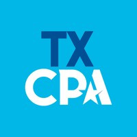TXCPA Wichita Falls