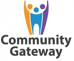 Community Gateway