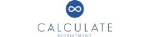Calculate Recruitment