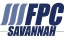 FPC of Savannah