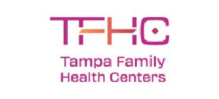 Tampa Family Health Centers Inc