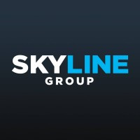 Skyline Group