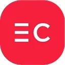 Eames Consulting