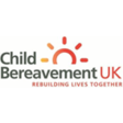 Child Bereavement UK