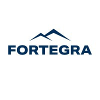 Fortegra