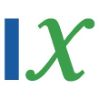InvestX Capital