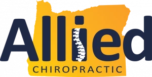 Allied Chiropractic