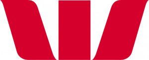 Westpac