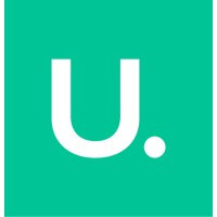 Grupo Urbam
