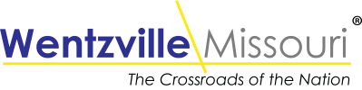 City of Wentzville