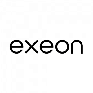 Exeon Analytics