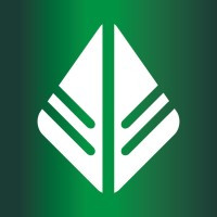 Heartland Credit Union - Springfield, IL