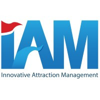 INNOVATIVE ATTRACTION MANAGEMENT, LLC