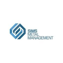Sims Limited
