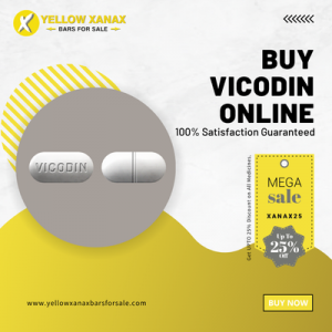 Get Vicodin Online No Rx  Overnight E-Store Smooth Safe Delivery
