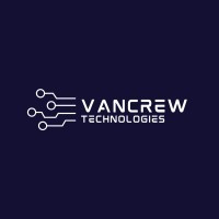 Vancrew Technologies