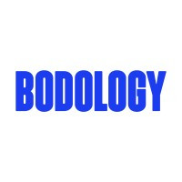 Bodology™