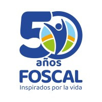 Clínica FOSCAL