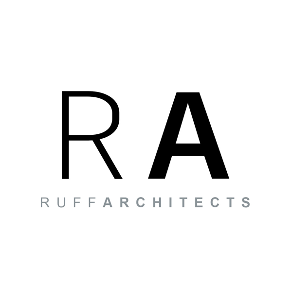 RUFFARCHITECTS