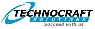 TECHNOCRAFT SOLUTIONS