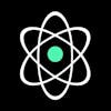 ATOM PARTNERS LIMITED
