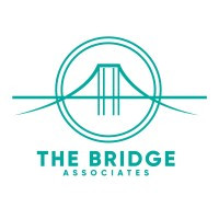 The Bridge Associates
