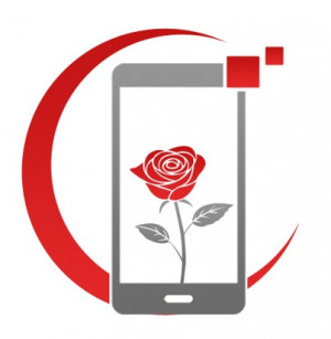 Rose Eden LLC