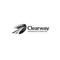 Clearway Technology Distribution