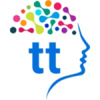 TalentsTreasure