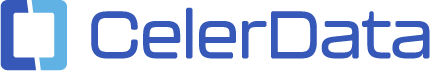 CelerData
